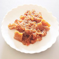 神風＊'s cooksnap of when they made 簡単大根もち！なんと大根の煮物アレンジ！.