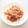 神風＊'s cooksnap of when they made 簡単大根もち！なんと大根の煮物アレンジ！.
