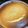 JINﾏﾏ's cooksnap of when they made 濃厚♪ベイクドチーズケーキ.