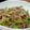 ふるびあ's cooksnap of when they made 牛肉ピーマン玉ねぎ♪甘辛オイスター炒め.