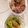 サンタJr's cooksnap of when they made 煮豚　ネギ塩タレ.