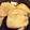 サンタJr's cooksnap of when they made あけてびっくり！たまごきんちゃく甘辛味.