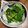 竹富島で会いましょう's cooksnap of when they made 誰でも作れる☆ほうれん草のなめ茸和え.
