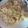 まーく71's cooksnap of when they made 激うま簡単パラパラチャーハン.