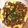 MEME72's cooksnap of when they made 簡単★居酒屋男飯★麻婆豆腐もとい麻婆丼.