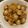 sacching's cooksnap of when they made サッと煮て柔らかく【ベビーホタテの甘辛煮.