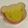 らっこあらさん's cooksnap of when they made ホットクック 冷凍カボチャでポタージュ.