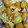 クックXMQHMU☆'s cooksnap of when they made さつまいもとキャベツの醤油炒め.