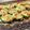 inyako's cooksnap of when they made 5分で簡単✿ズッキーニのピザ風.