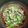 natu彼方's cooksnap of when they made 豚肉と大根の葉☆チーズ入りチヂミ.