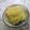 KK616's cooksnap of when they made 離乳食やおやつに♡りんごきんとん.