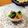 inyako's cooksnap of when they made ブロッコリーとトマトのゴマ和え.