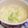 アヒる子's cooksnap of when they made 生姜でポカポカ・玉子スープ.