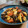 もかしゅん's cooksnap of when they made 黒きくらげとトマトと卵の中華炒め.