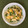 コムギ大好き's cooksnap of when they made グリーンピースのふわふわ卵炒め中華風.
