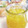 mimi☆ko's cooksnap of when they made 柚子茶　ゆずと氷砂糖だけゆず茶.
