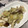おはなすき's cooksnap of when they made ジャガイモとキノコのバター炒め.