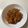 CHISA☆ごはん♪'s cooksnap of when they made ブロッコリーの茎と人参のきんぴら♡.