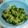 airi777's cooksnap of when they made 強火で3分　オイル蒸しブロッコリー.