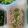 airi777's cooksnap of when they made 豚しゃぶ蒸し野菜.