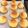 クックQI0H15☆'s cooksnap of when they made 光餅（くんぺん）.
