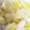 yikar1's cooksnap of when they made 簡単☆白菜の中華炒め〜お弁当にもう一品〜.