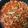 usahipiri's cooksnap of when they made トマト缶で！挽肉ときのこのトマトソース.