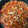 usahipiri's cooksnap of when they made トマト缶で！挽肉ときのこのトマトソース.