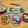 komutatata's cooksnap of when they made ほうれん草の卵とじ.