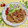 ☆♡Sakura♡☆'s cooksnap of when they made 豚の梅しょうが焼き.