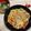 ☆♡Sakura♡☆'s cooksnap of when they made 春キャベツと豚こまのスタミナ炒め.