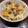 クックUHXEJG☆'s cooksnap of when they made 百合根としめじの卵とじ.
