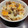 クックUHXEJG☆'s cooksnap of when they made 百合根としめじの卵とじ.