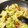 ゆりおく's cooksnap of when they made 冷蔵庫整理！エノキとキャベたまの中華炒め.