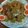 55才のおじさん's cooksnap of when they made 豚こまと大根の酢醤油煮♪さっぱり柔らか♪.