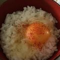 yumeクック's cooksnap of when they made 祖母直伝☆ふっくらおいしいご飯の炊き方♪.