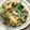 ˚✧₊⁎ゆう˚✧₊⁎'s cooksnap of when they made 鯖缶と水菜としめじのおろしポン酢サラダ.