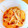プー♡'s cooksnap of when they made もやしとふわふわ卵のオイスター炒め.