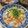 2児ママみきてぃ's cooksnap of when they made 焼き鮭と卵そぼろの親子丼♪.