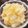 クックQI0H15☆'s cooksnap of when they made ゆず香る柚子大根.
