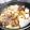 クックCEZTSI☆'s cooksnap of when they made 簡単★関西風すき焼き&うどんすき★.