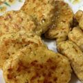 まっきー0125SS's cooksnap of when they made めっぐ～家の鶏つくね.