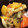 cookpad1年生's cooksnap of when they made 子供喜ぶ！蓮根とサツマイモの挽肉炒め.