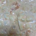 cookemm's cooksnap of when they made 簡単 タルタルソース.