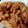 わらさイカ's cooksnap of when they made 焼き麩の煮物（山形名物).