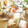 クックS987WA☆'s cooksnap of when they made 我が家の定番簡単鍋.