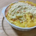 Masayo0711's cooksnap of when they made パン粉代用に♡簡単おろすだけ高野豆腐粉.
