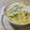 Masayo0711's cooksnap of when they made パン粉代用に♡簡単おろすだけ高野豆腐粉.