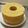 ぼくのごはん's cooksnap of when they made ◎◎紅茶のシフォン◎◎.