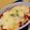 ☆☆yopi☆☆'s cooksnap of when they made なすとじゃがいものミートグラタン.